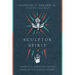 Sculptor Spirit: Models of Sanctification from Spirit Christology