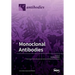 Monoclonal Antibodies
