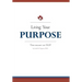 Living Your Purpose: The Heart of NLP