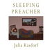 Sleeping Preacher