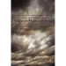 Our Journey of Nineteen Month's in Hell with Lou Gehrig's Disease: (Charles Hale's Story)