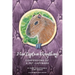 I Can Explain Everything: Confessions of a Pet Capybara
