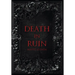 Death In Ruin