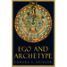 Ego and Archetype
