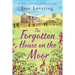 The Forgotten House on the Moor