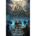 Deep Magic: Volume III