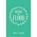 Before the Flood