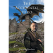 The Accidental Hero