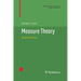 Measure Theory: Second Edition