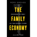 The Family Economy