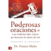 Poderosas Oraciones de las cores de cielo que destruyen los altares del mal: Estableciendo el Marco Legal para Cerrar Entradas Demoníacas y Romper Cad