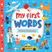 My First Words
