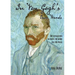In Van Gogh's Own Words