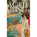South Wind