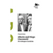 Alberto und Diego Giacometti: Die verborgene Geschichte