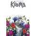 Kroma by Lorenzo de Felici Volume 1