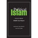 Political Islam: Essays from Middle East Report