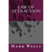 Law of attraction