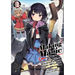 Making Magic: The Sweet Life of a Witch Who Knows an Infinite MP Loophole: Volume 2 (Light Novel)