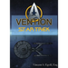 Vention: Star Trek