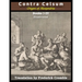 Against Celsus (Books I - III): Illustrated