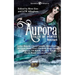 Aurora: Tales of Winter Dreams