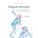 Dugout Dreams: The Heart and Heartbreak of a Travel Baseball Team
