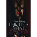 The Ties That Bind Us