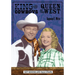 King of the Cowboys, Queen of the West: Roy Rogers and Dale Evans