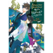 Associate Professor Akira Takatsuki's Conjecture, Vol. 6 (Light Novel)