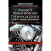 Donny's Unauthorized Technical Guide to Harley-Davidson, 1936 to Present: Volume III: The Evolution: 1984 to 2000