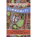 Ichhamoti