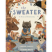 The Sweater: A Story of Community