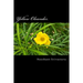 Yellow Oleander