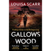 Gallows Wood