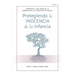 Protección la Inocencia de la infancia: Protecting the Innocence of Childhood - Spanish Edition