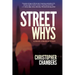 Streetwhys: A Dickie Cornish Detective Mystery