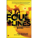 Foul Lines: A Pro Basketball Novel