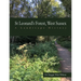St Leonard's Forest, West Sussex: A Landscape History