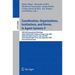 Coordination, Organizations, Institutions, and Norms in Agent Systems V: Coin 2009 International Workshops: Coin@aamas 2009 Budapest, Hungary, May 200