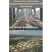 Infrastructure Under Siege: Safeguarding Critical Systems in the 21st Century