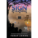 The Sign of the Scorpion