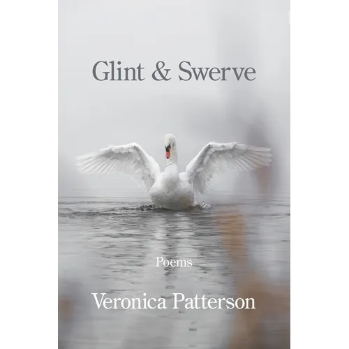 Glint & Swerve