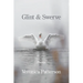 Glint & Swerve