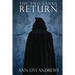 The Two Lands: Return