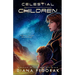 Celestial Children