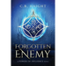 Forgotten Enemy