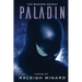 Paladin: The Modern Knight