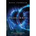 Equilibrio