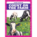 Count on the Farm